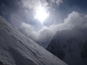 zimowa-wyprawa-broad-peak-2013-artur-451.JPG