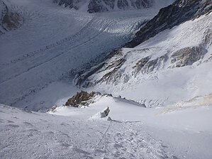 zimowa-wyprawa-broad-peak-2013-artur-452.JPG
