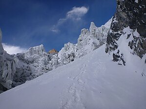 zimowa-wyprawa-broad-peak-2013-artur-454.JPG