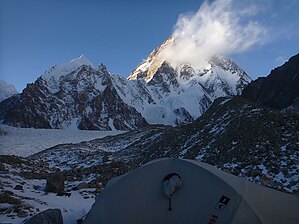 zimowa-wyprawa-broad-peak-2013-artur-467.JPG