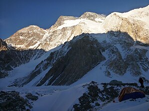 zimowa-wyprawa-broad-peak-2013-artur-468.JPG