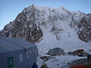 zimowa-wyprawa-broad-peak-2013-artur-469.JPG