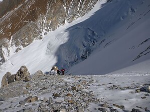 zimowa-wyprawa-broad-peak-2013-artur-470.JPG