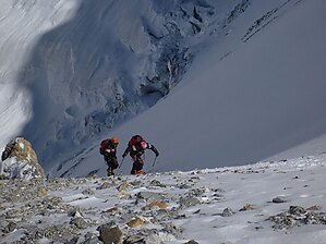 zimowa-wyprawa-broad-peak-2013-artur-472.JPG