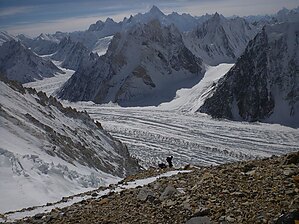 zimowa-wyprawa-broad-peak-2013-artur-476.JPG
