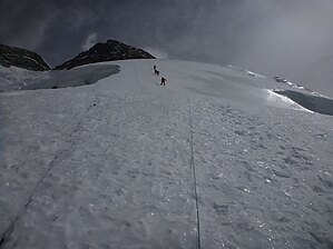 zimowa-wyprawa-broad-peak-2013-artur-482.JPG