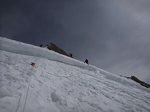 zimowa-wyprawa-broad-peak-2013-artur-485.JPG