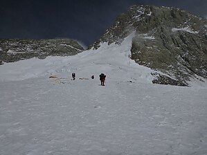 zimowa-wyprawa-broad-peak-2013-artur-486.JPG
