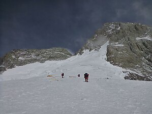 zimowa-wyprawa-broad-peak-2013-artur-487.JPG