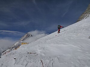 zimowa-wyprawa-broad-peak-2013-artur-488.JPG