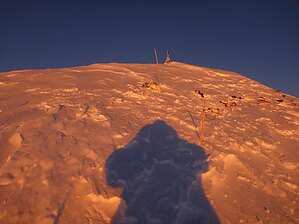 zimowa-wyprawa-broad-peak-2013-artur-495.JPG