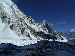 zimowa-wyprawa-broad-peak-2013-karim-016.JPG