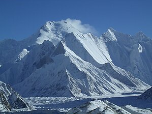 zimowa-wyprawa-broad-peak-2013-karim-018.JPG