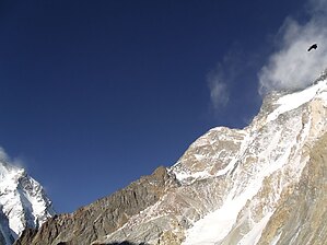 zimowa-wyprawa-broad-peak-2013-karim-023.JPG