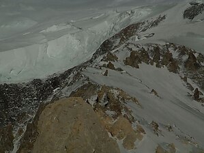 zimowa-wyprawa-broad-peak-2013-karim-025.JPG