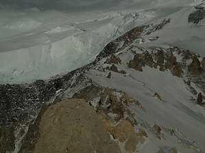 zimowa-wyprawa-broad-peak-2013-karim-026.JPG