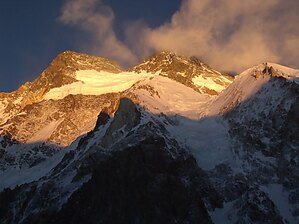zimowa-wyprawa-broad-peak-2013-karim-039.JPG