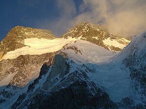 zimowa-wyprawa-broad-peak-2013-karim-040.JPG