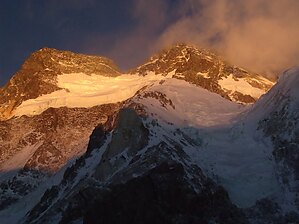 zimowa-wyprawa-broad-peak-2013-karim-041.JPG