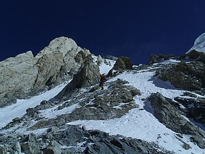 zimowa-wyprawa-broad-peak-2013-karim-048.JPG