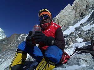 zimowa-wyprawa-broad-peak-2013-karim-051.JPG