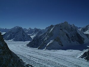 zimowa-wyprawa-broad-peak-2013-karim-054.JPG