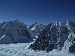zimowa-wyprawa-broad-peak-2013-karim-055.JPG