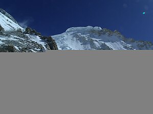 zimowa-wyprawa-broad-peak-2013-karim-056.JPG