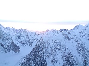 zimowa-wyprawa-broad-peak-2013-karim-061.JPG