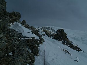 zimowa-wyprawa-broad-peak-2013-karim-068.JPG
