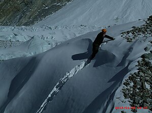 zimowa-wyprawa-broad-peak-2013-karim-072.JPG