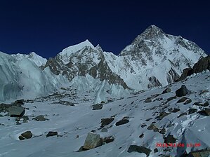zimowa-wyprawa-broad-peak-2013-karim-075.JPG