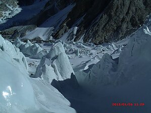 zimowa-wyprawa-broad-peak-2013-karim-078.JPG