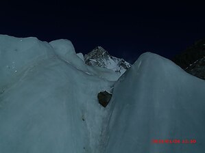 zimowa-wyprawa-broad-peak-2013-karim-079.JPG