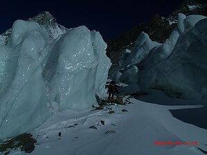 zimowa-wyprawa-broad-peak-2013-karim-080.JPG