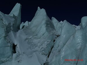 zimowa-wyprawa-broad-peak-2013-karim-081.JPG