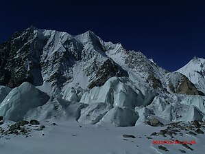 zimowa-wyprawa-broad-peak-2013-karim-083.JPG