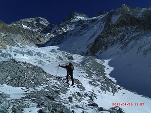 zimowa-wyprawa-broad-peak-2013-karim-086.JPG