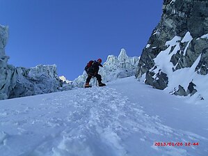 zimowa-wyprawa-broad-peak-2013-karim-088.JPG