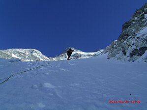 zimowa-wyprawa-broad-peak-2013-karim-089.JPG
