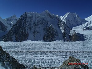 zimowa-wyprawa-broad-peak-2013-karim-092.JPG