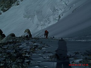 zimowa-wyprawa-broad-peak-2013-karim-095.JPG
