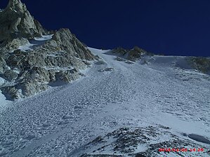 zimowa-wyprawa-broad-peak-2013-karim-096.JPG
