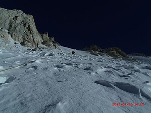 zimowa-wyprawa-broad-peak-2013-karim-097.JPG