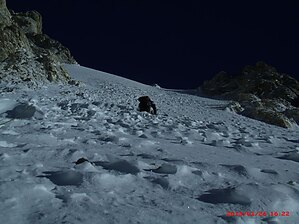 zimowa-wyprawa-broad-peak-2013-karim-098.JPG