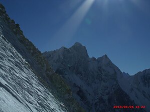 zimowa-wyprawa-broad-peak-2013-karim-099.JPG