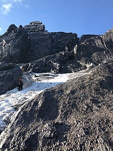 zimowa-wyprawa-broad-peak-2013-berbeka-055.JPG