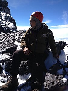 zimowa-wyprawa-broad-peak-2013-berbeka-071.JPG