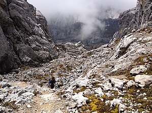 zimowa-wyprawa-broad-peak-2013-berbeka-094.JPG
