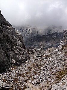 zimowa-wyprawa-broad-peak-2013-berbeka-095.JPG